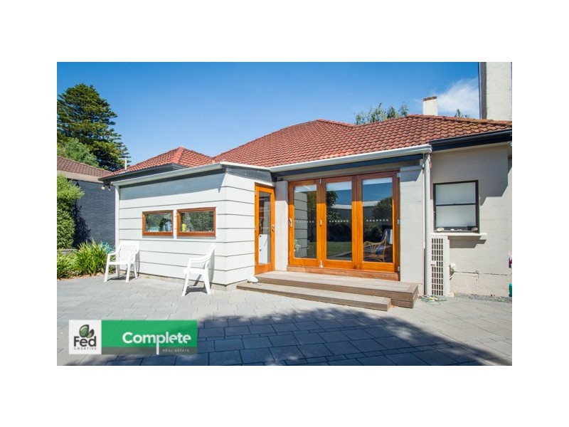 28 Eustace Street, Mount Gambier SA 5290