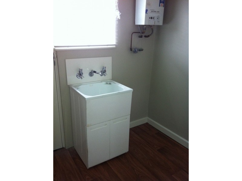 2/55 Jubilee Highway East, Mount Gambier SA 5290