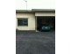 2/55 Jubilee Highway East, Mount Gambier SA 5290