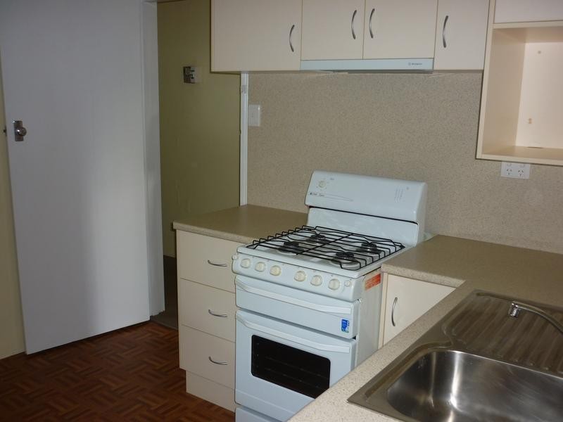 10/55 Jubilee Highway East, Mount Gambier SA 5290