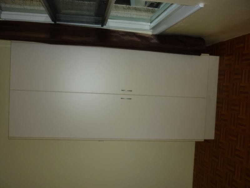 10/55 Jubilee Highway East, Mount Gambier SA 5290