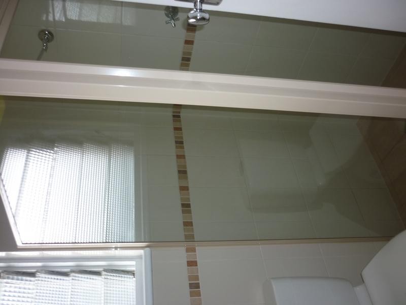 10/55 Jubilee Highway East, Mount Gambier SA 5290