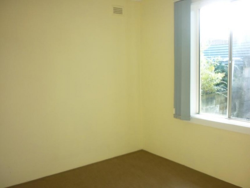 10/55 Jubilee Highway East, Mount Gambier SA 5290