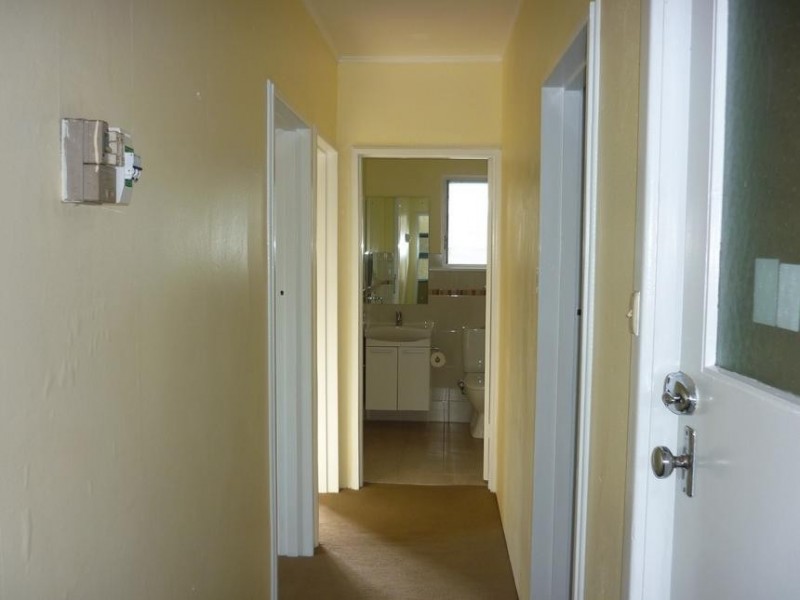 10/55 Jubilee Highway East, Mount Gambier SA 5290