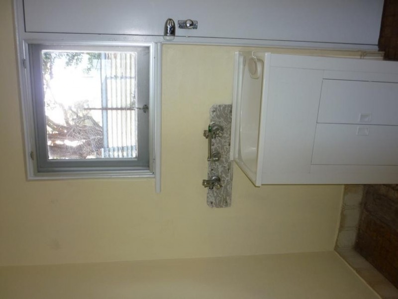 10/55 Jubilee Highway East, Mount Gambier SA 5290