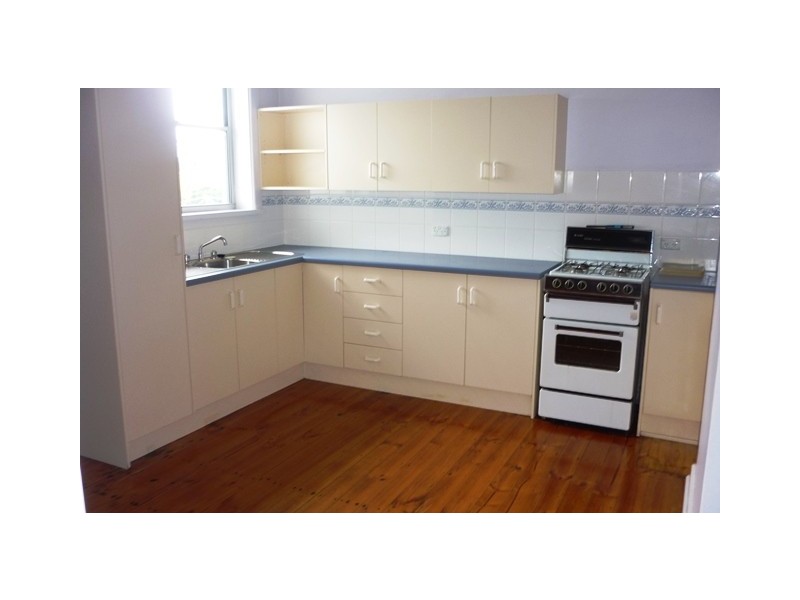 49 Burcham Street, Mount Gambier SA 5290