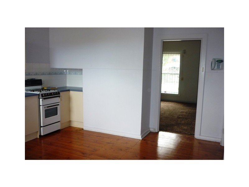 49 Burcham Street, Mount Gambier SA 5290