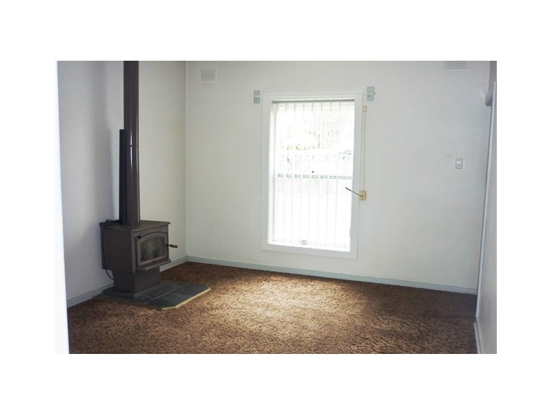 49 Burcham Street, Mount Gambier SA 5290