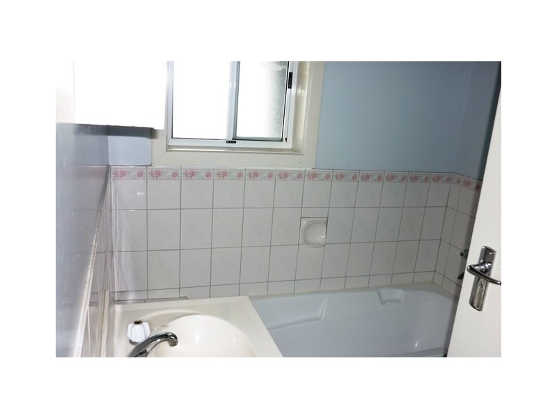 49 Burcham Street, Mount Gambier SA 5290