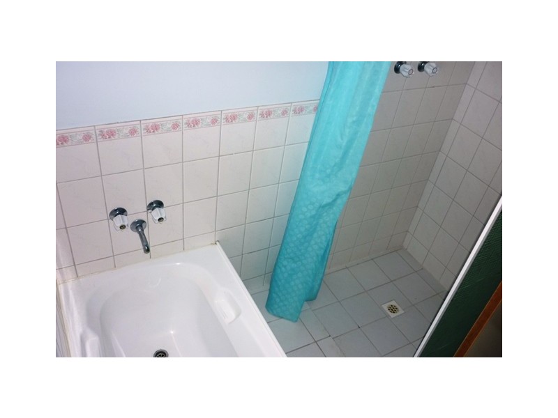 49 Burcham Street, Mount Gambier SA 5290