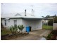 49 Burcham Street, Mount Gambier SA 5290