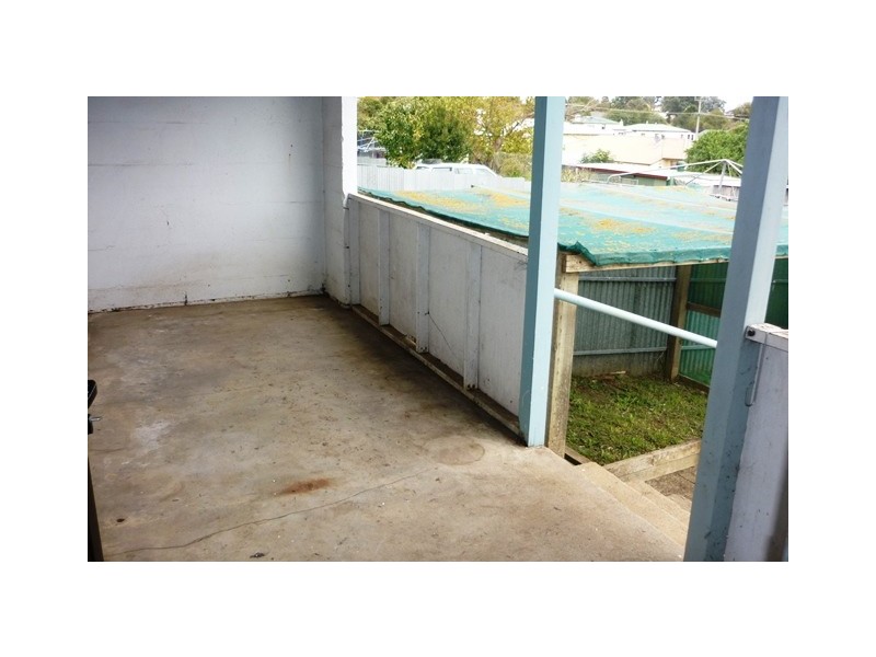 49 Burcham Street, Mount Gambier SA 5290