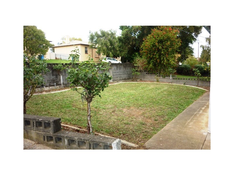 49 Burcham Street, Mount Gambier SA 5290