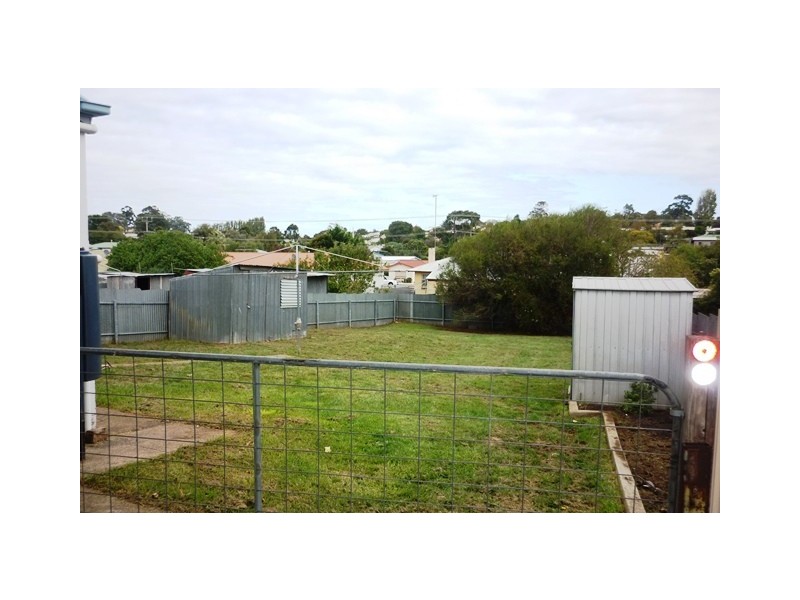 49 Burcham Street, Mount Gambier SA 5290