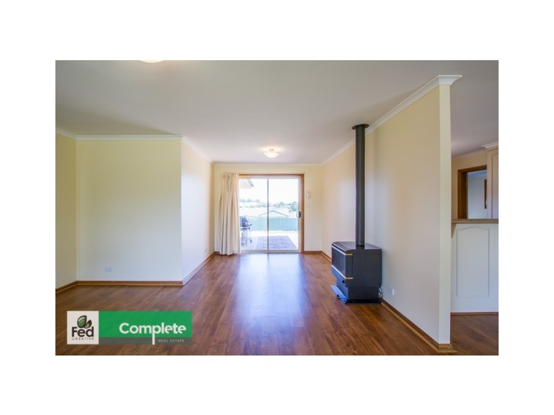 13 Kywong Court, Mount Gambier SA 5290