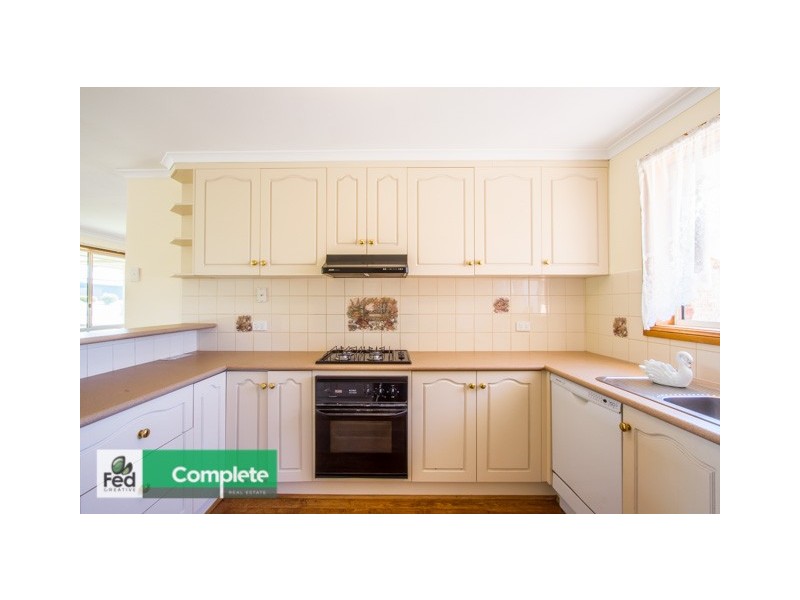 13 Kywong Court, Mount Gambier SA 5290