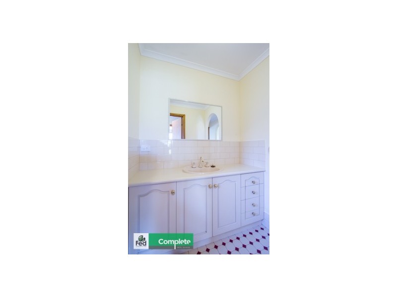 13 Kywong Court, Mount Gambier SA 5290