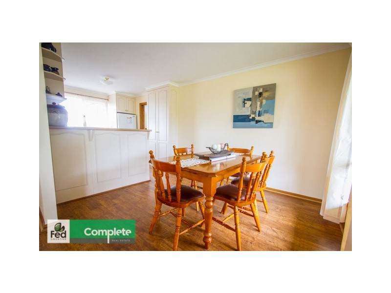 13 Kywong Court, Mount Gambier SA 5290