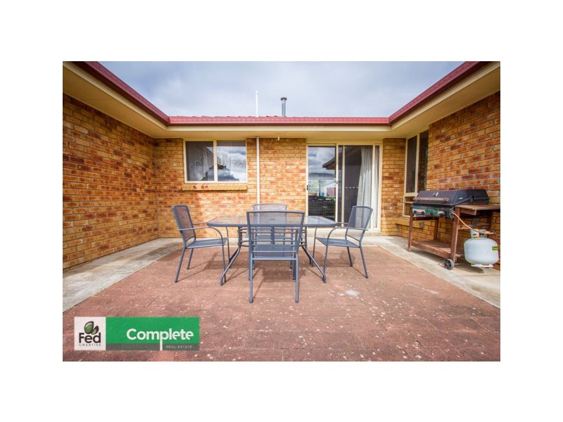 13 Kywong Court, Mount Gambier SA 5290