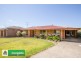 13 Kywong Court, Mount Gambier SA 5290
