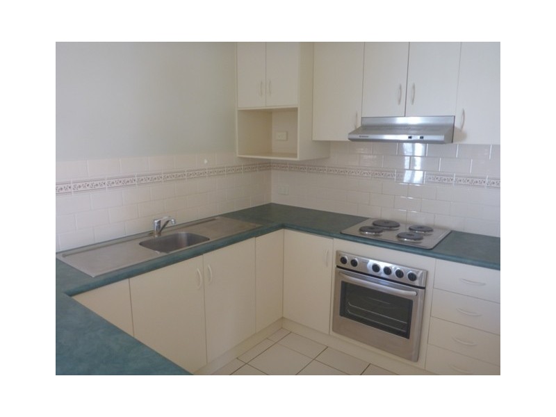 4/28 Queens Avenue, Mount Gambier SA 5290