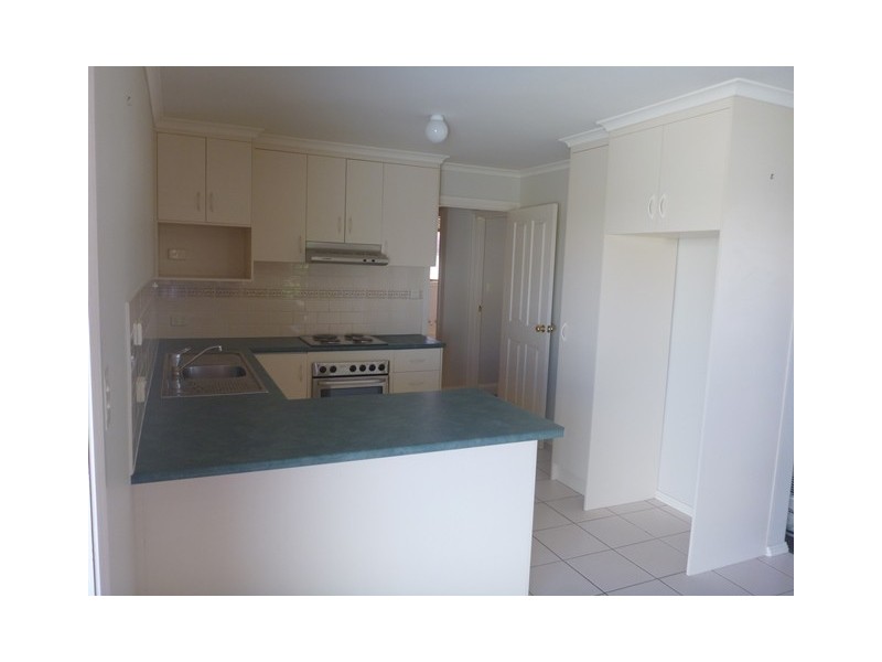 4/28 Queens Avenue, Mount Gambier SA 5290