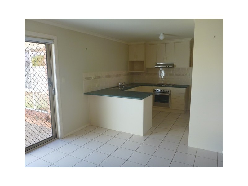 4/28 Queens Avenue, Mount Gambier SA 5290