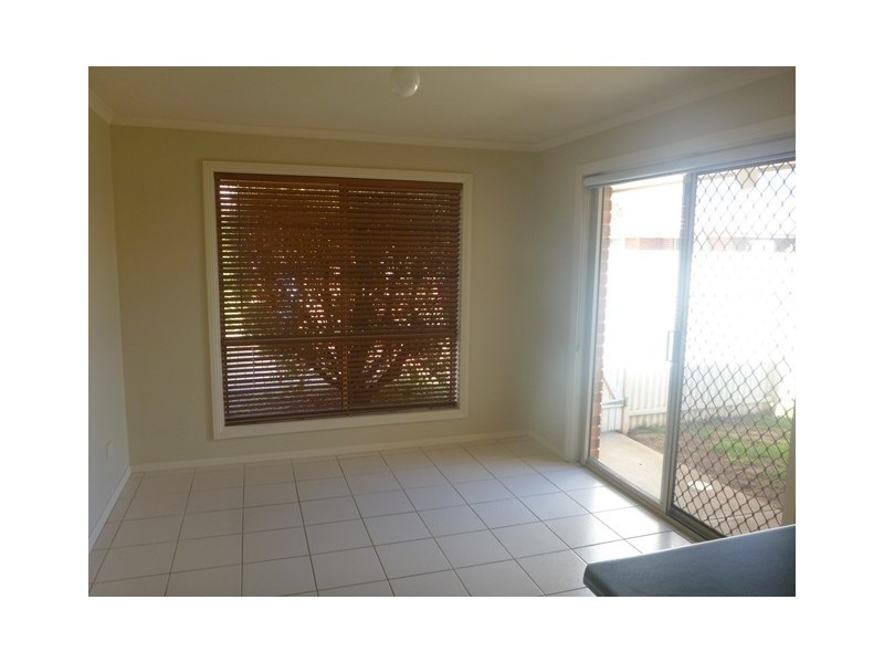 4/28 Queens Avenue, Mount Gambier SA 5290