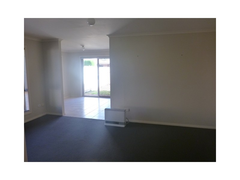 4/28 Queens Avenue, Mount Gambier SA 5290