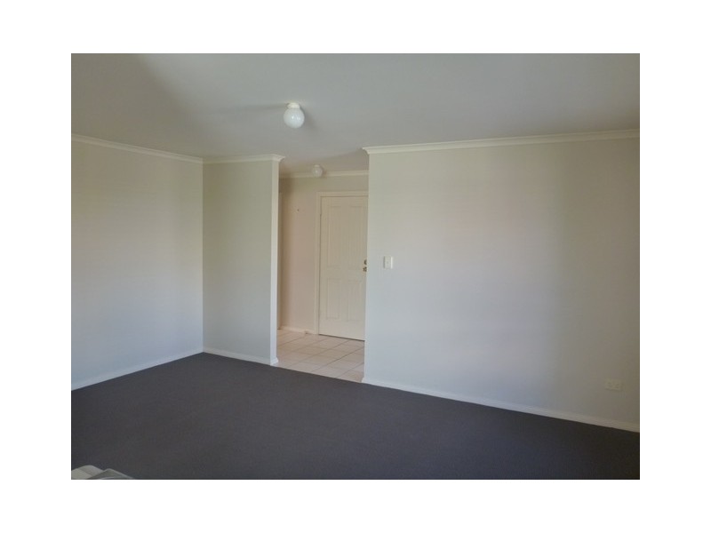 4/28 Queens Avenue, Mount Gambier SA 5290