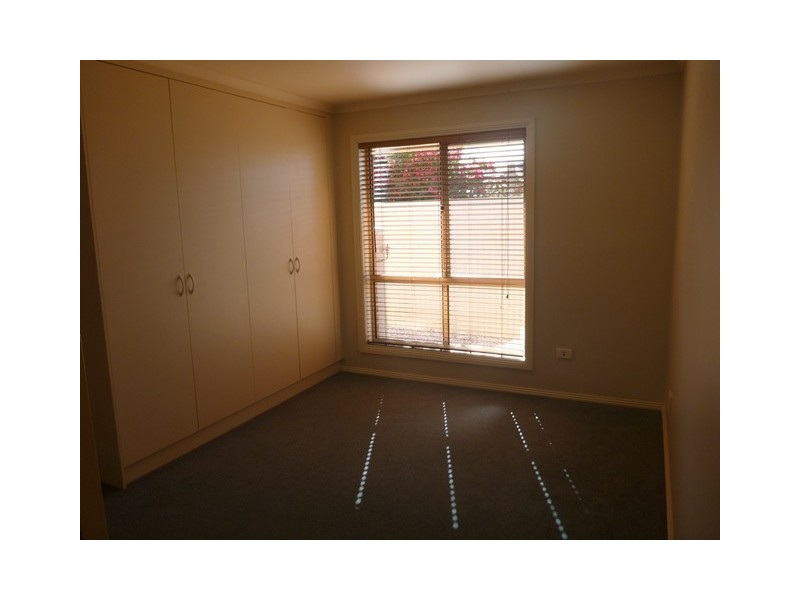 4/28 Queens Avenue, Mount Gambier SA 5290