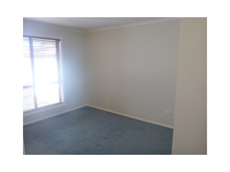 4/28 Queens Avenue, Mount Gambier SA 5290