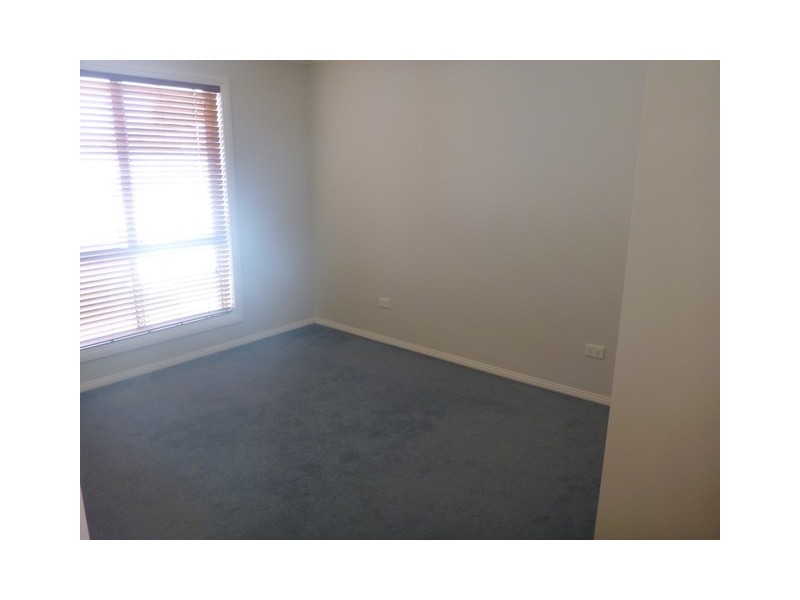 4/28 Queens Avenue, Mount Gambier SA 5290