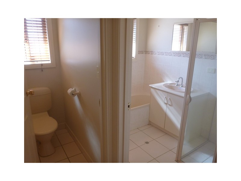 4/28 Queens Avenue, Mount Gambier SA 5290