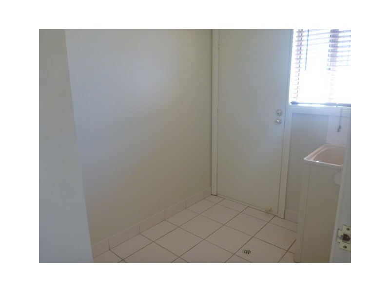 4/28 Queens Avenue, Mount Gambier SA 5290