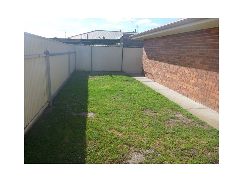 4/28 Queens Avenue, Mount Gambier SA 5290