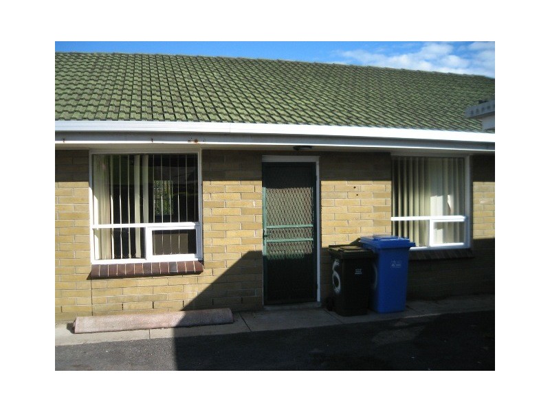 6/7 Sinclair Street, Mount Gambier SA 5290