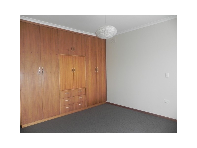 2/3 Gordon Street, Mount Gambier SA 5290