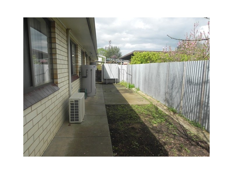2/3 Gordon Street, Mount Gambier SA 5290