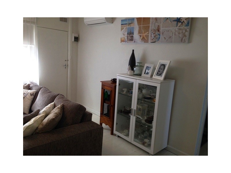 2/35 Eglington Terrace, Mount Gambier SA 5290