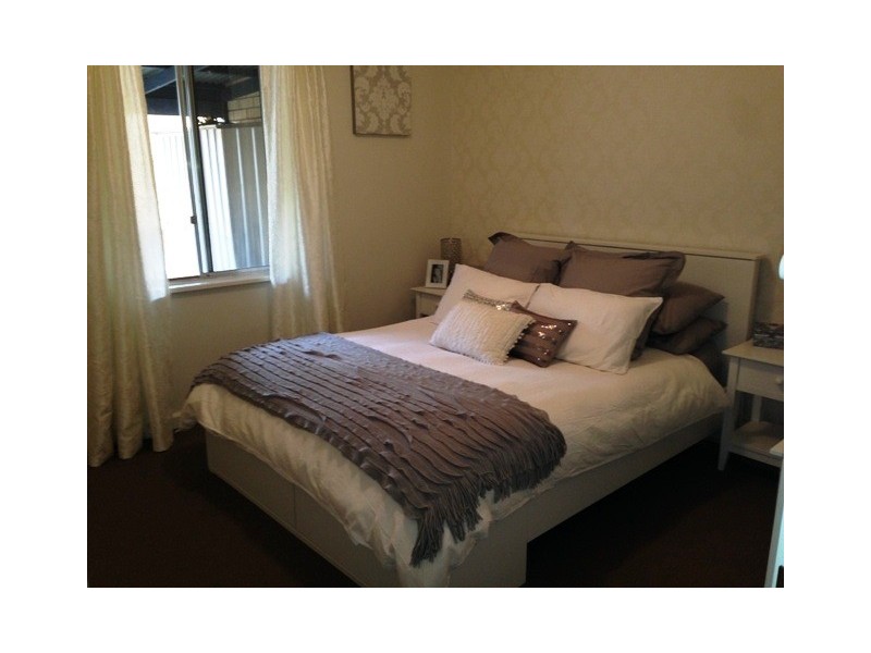 2/35 Eglington Terrace, Mount Gambier SA 5290