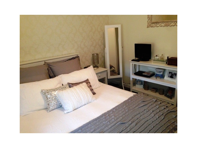 2/35 Eglington Terrace, Mount Gambier SA 5290