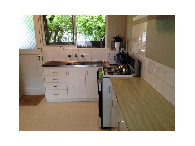 2/35 Eglington Terrace, Mount Gambier SA 5290