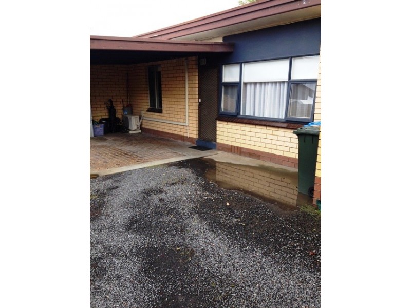 2/35 Eglington Terrace, Mount Gambier SA 5290