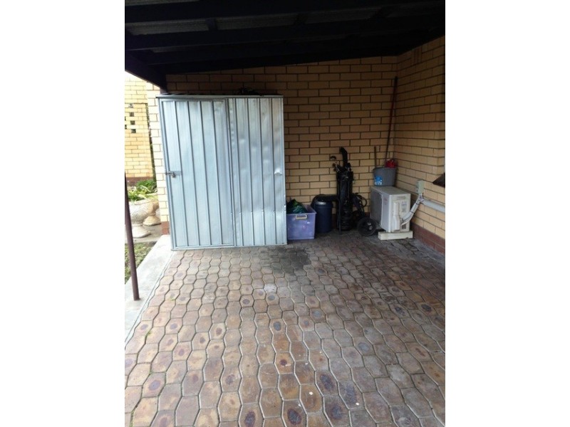 2/35 Eglington Terrace, Mount Gambier SA 5290