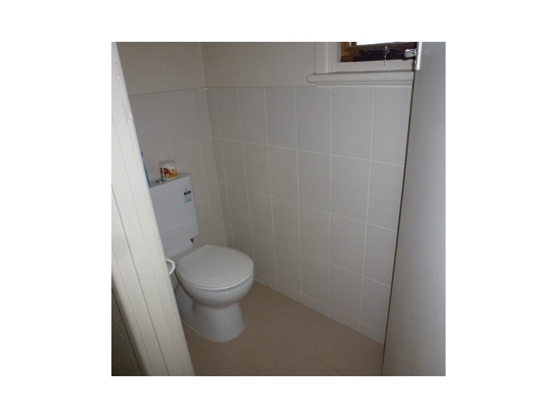 3 Miller Street, Mount Gambier SA 5290