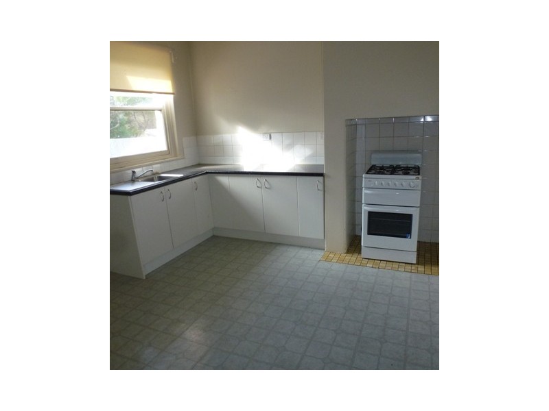 3 Miller Street, Mount Gambier SA 5290