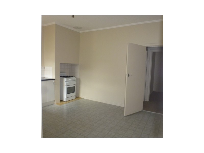 3 Miller Street, Mount Gambier SA 5290