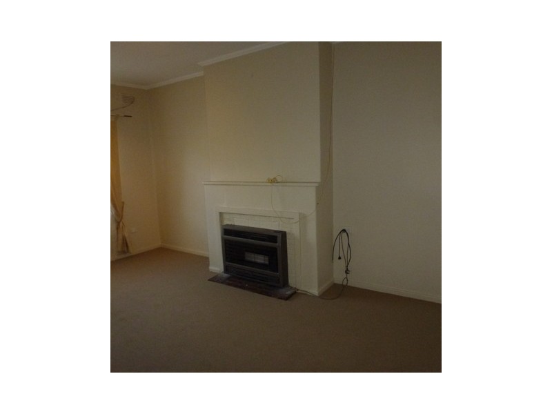 3 Miller Street, Mount Gambier SA 5290