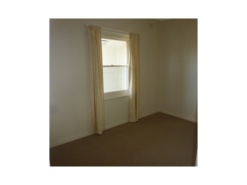 3 Miller Street, Mount Gambier SA 5290